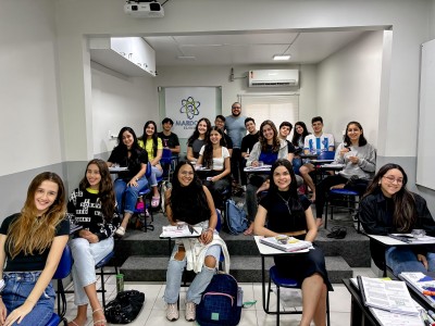 curso mardock