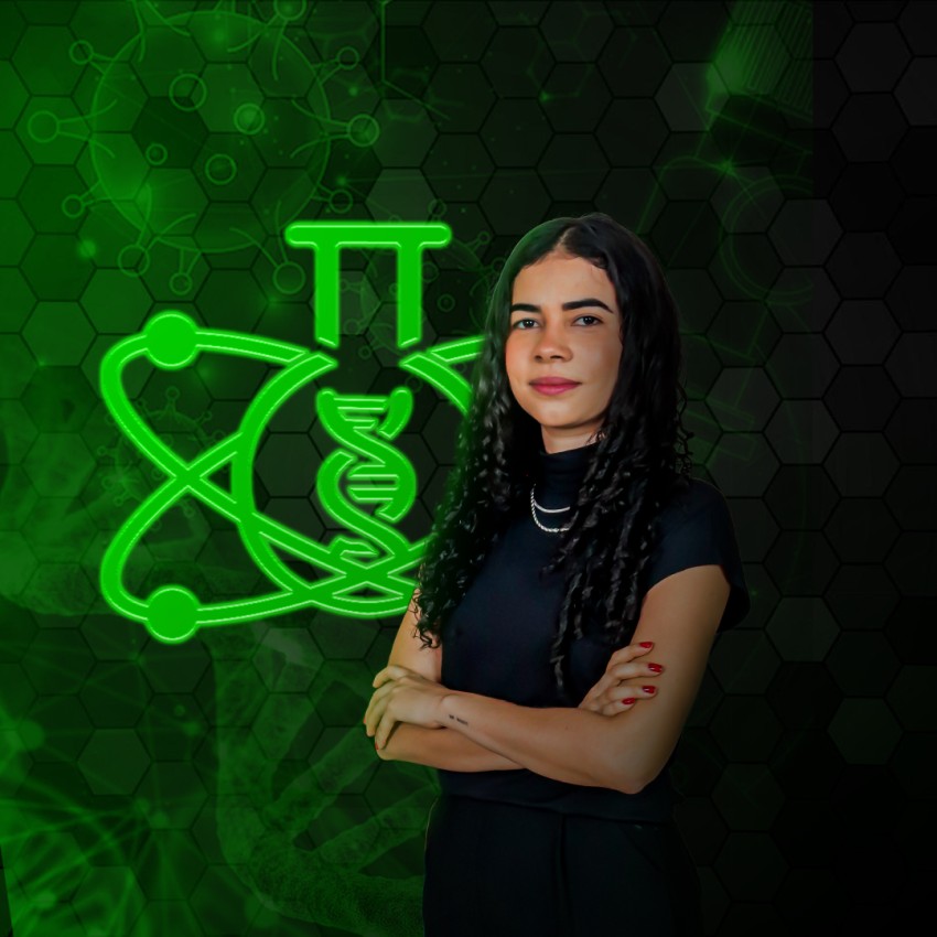 intensivo de biologia 2025