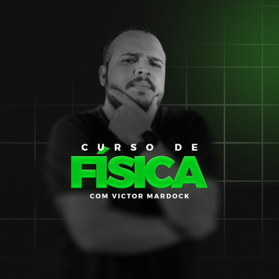 Fsica com Prof Mardock