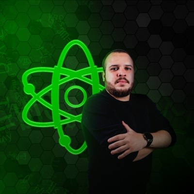 intensivo de fsica 2025