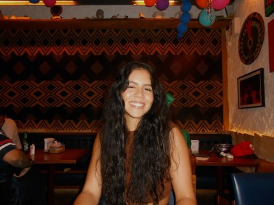 Isabela Negr�o